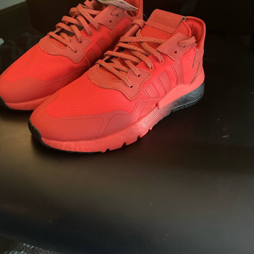 Men’s adidas sneakers